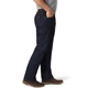 Джинси Wrangler 5 Star Premium Denim – Tumbled Rinse W40 L32 Чорно-синій (96501WTR) - зображення 2