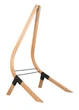 Стойка для подвесных стульев La Siesta Vela VEA13-1 scandinavian spruse - изображение 4