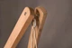 Стойка для подвесных стульев La Siesta Vela VEA13-1 scandinavian spruse - изображение 6