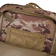 Тактический рюкзак Brandit-Wea US Cooper XL (8099-15161-OS) tactical camo 8099-15161-OS tactical camo - изображение 3