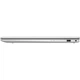Ноутбук Hp 17-CN0001TG, (8C347UA_8_256) RAM 8 ГБ / SSD 256 ГБ / Windows 11 / сріблястий - зображення 5