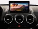 Штатная мультимедийная система Gazer T6009-L07 для Opel Antara 1 2006-2017 (T6009-L07) - изображение 9