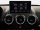 Штатная мультимедийная система Gazer T6009-L07 для Opel Antara 1 2006-2017 (T6009-L07) - изображение 10