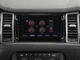 Штатна мультимедійна система Gazer T6009-NS7/H PRO MAX для Skoda Kodiaq (NS7) 2016-2021, Karoq (NU7) 2017-2021 (2001212350530) - зображення 10