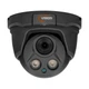 MHD-відеокамера 2Mp Light Vision VLC-8192DM Graphite f=3.6mm (75-00042) - зображення 2
