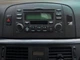 Штатная мультимедийная система Gazer T6009-NF для Hyundai Sonata 5 (NF) 2004-2008 (T6009-NF) - изображение 4