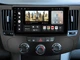 Штатная мультимедийная система Gazer T6009-NFF для Hyundai Sonata 5 (NF) 2008-2010 (T6009-NFF) - изображение 6
