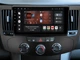 Штатная мультимедийная система Gazer T6009-NFF для Hyundai Sonata 5 (NF) 2008-2010 (T6009-NFF) - изображение 8