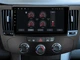 Штатная мультимедийная система Gazer T6009-NFF для Hyundai Sonata 5 (NF) 2008-2010 (T6009-NFF) - изображение 10