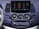 Штатная мультимедийная система Gazer T6009-NA PRO MAX для Mitsubishi Grandis 1 2003-2010 (T6009-NA-PROMAX) - изображение 7