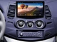 Штатная мультимедийная система Gazer T6009-NA PRO MAX для Mitsubishi Grandis 1 2003-2010 (T6009-NA-PROMAX) - изображение 9