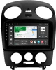 Штатная мультимедийная система Gazer T6009-NBTL PRO MAX для Volkswagen New Beetle 2002-2011 (T6009-NBTL-PROMAX) - изображение 1