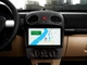 Штатная мультимедийная система Gazer T6009-NBTL PRO MAX для Volkswagen New Beetle 2002-2011 (T6009-NBTL-PROMAX) - изображение 3