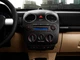 Штатная мультимедийная система Gazer T6009-NBTL PRO MAX для Volkswagen New Beetle 2002-2011 (T6009-NBTL-PROMAX) - изображение 4