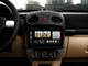 Штатная мультимедийная система Gazer T6009-NBTL PRO MAX для Volkswagen New Beetle 2002-2011 (T6009-NBTL-PROMAX) - изображение 6