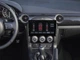 Штатна мультимедійна система Gazer T6009-NC для Mazda MX-5 3 (NC) 2008-2015 (2001212355559) - зображення 7