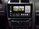 Штатная мультимедийная система Gazer T6009-PF3 PRO для Peugeot 407 1 2004-2011 (T6009-PF3-PRO) - изображение 6