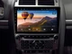Штатная мультимедийная система Gazer T6009-PF3 PRO для Peugeot 407 1 2004-2011 (T6009-PF3-PRO) - изображение 9