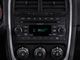 Штатная мультимедийная система Gazer T6009-PM PRO для Dodge Caliber (PM) 2009-2013 (T6009-PM-PRO) - изображение 4