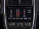 Штатная мультимедийная система Gazer T6009-PM PRO для Dodge Caliber (PM) 2009-2013 (T6009-PM-PRO) - изображение 10