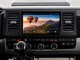 Штатная мультимедийная система Gazer T6009-T6 PRO MAX для Volkswagen Caravelle 2015-2020 (2001212352367) - изображение 9