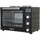 Электрическая печь с конвекцией SATURN ST-EC3306 - изображение 3