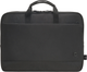 Torba na laptopa Dicota Eco MOTION 12 - 13.3" Black (D31868-RPET) - obraz 4