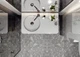 Раковина MIRAGGIO Loop 800 L - изображение 6