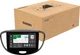Штатная мультимедийная система Gazer T6009-PA для Hyundai i10 (PA) 2007-2013 (T6009-PA) - изображение 2