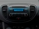 Штатная мультимедийная система Gazer T6009-PA для Hyundai i10 (PA) 2007-2013 (T6009-PA) - изображение 4
