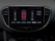 Штатная мультимедийная система Gazer T6009-PA для Hyundai i10 (PA) 2007-2013 (T6009-PA) - изображение 7