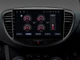 Штатная мультимедийная система Gazer T6009-PA для Hyundai i10 (PA) 2007-2013 (T6009-PA) - изображение 10