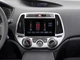 Штатная мультимедийная система Gazer T6009-PB для Hyundai i20 1 (PB )2012-2014/ (T6009-PB) - изображение 7