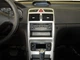 Штатная мультимедийная система Gazer T6009-PF2 для Peugeot 307 2001-2008 (T6009-PF2) - изображение 4