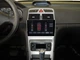 Штатная мультимедийная система Gazer T6009-PF2 для Peugeot 307 2001-2008 (T6009-PF2) - изображение 7