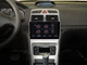 Штатная мультимедийная система Gazer T6009-PF2 для Peugeot 307 2001-2008 (T6009-PF2) - изображение 10