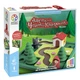 Настольная игра Smart Games Маленькая красная шапочка (SG 021 UKR) - изображение 1