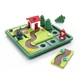 Настольная игра Smart Games Маленькая красная шапочка (SG 021 UKR) - изображение 2