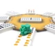 Настільна гра Tactic Мексиканський експрес (Mexican Train) (54005) - зображення 3