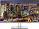 Монітор HP EliteDisplay E243 сірий (23.8" IPS/1920x1080/16:9/VGA HDMI DP/USB) Refurbished - изображение 2