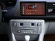 Штатная мультимедийная система Gazer T6009-RD PRO MAX для Citroen C5 2 2008-2017 (T6009-RD-PROMAX) - изображение 8