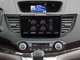 Штатная мультимедийная система Gazer T6009-RM/E PRO для Honda CR-V 4 (RM, RE) 2011-2018 (T6009-RM/E-PRO) - изображение 10