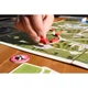 Настольная игра Tactic Чудесное путешествие (The Great Tour: European Cities) (55402) - изображение 4