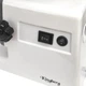 Мясорубка электрическая Kingberg KB-2020 - изображение 5