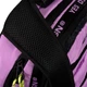 Рюкзак шкільний Yes TS-95 DSGN. Lilac 559459 - изображение 8