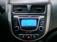 Штатная мультимедийная система Gazer T6009-RB PRO для Hyundai Solaris 1 (RB) 2010-2016 (T6009-RB-PRO) - изображение 4