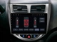 Штатная мультимедийная система Gazer T6009-RB PRO для Hyundai Solaris 1 (RB) 2010-2016 (T6009-RB-PRO) - изображение 7