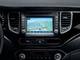 Штатная мультимедийная система Gazer T6009-RP PRO для Kia Carens 3 (RP) 2013-2019 (T6009-RP-PRO) - изображение 4