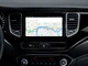 Штатная мультимедийная система Gazer T6009-RP PRO для Kia Carens 3 (RP) 2013-2019 (T6009-RP-PRO) - изображение 5