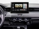 Штатная мультимедийная система Gazer T6009-RU PRO MAX для Honda Vezel, HR-V 2015-2018 (T6009-RU-PROMAX) - изображение 6